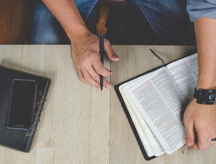 ddos攻击ip软件下载